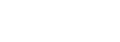 Ultimate Gift Card